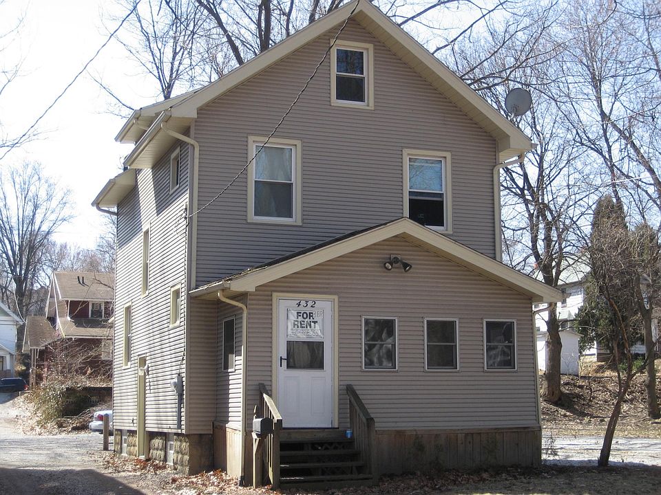 3 BR AU Area