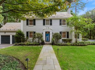 72 Emerson Rd, Wellesley, MA 02481