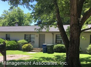 5139 Lundy Dr, Raleigh, NC 27606