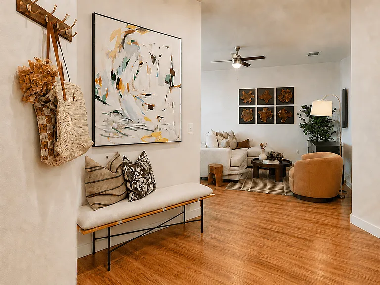 Mera Craig Ranch 55+ Active Adult — Photo 43