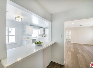 5709 Hersholt Ave, Lakewood, CA 90712