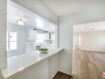 5709 Hersholt Ave, Lakewood, CA, 90712