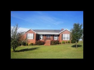 922 High Field Rd, Tuscaloosa, AL 35405