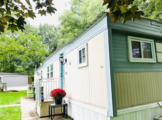 9 1/2 Mainview Dr, Rochester, NY 14625