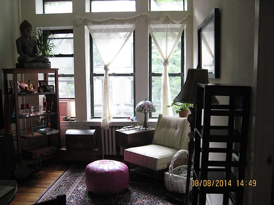 Rented by Magnone Real Estate | media 14