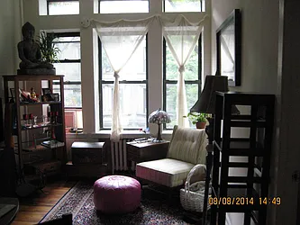 Rented by Magnone Real Estate