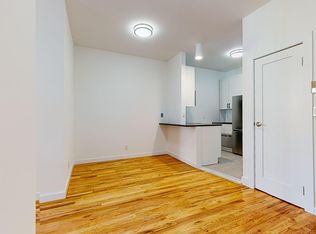 164 E 90th St #5A, New York, NY 10128