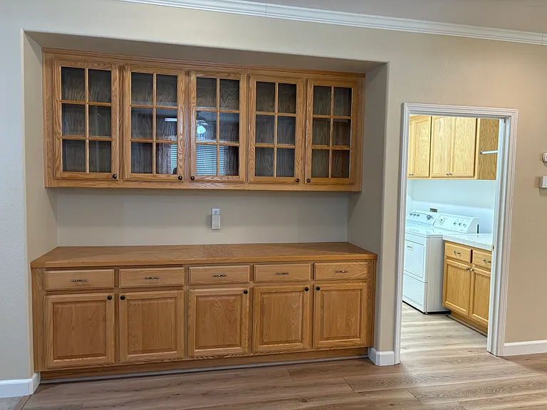 143 Sparrow Cir — Photo 3
