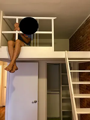 Rented by Compass | media 8