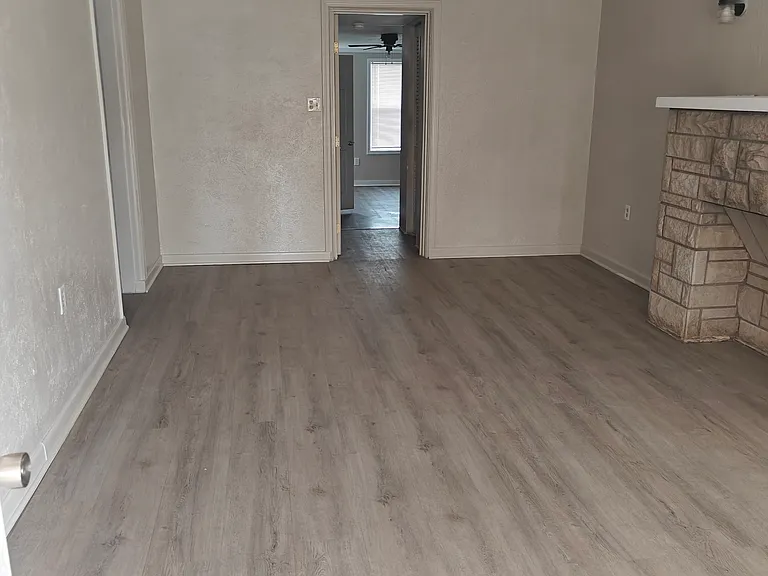 108 Peach St — Photo 10