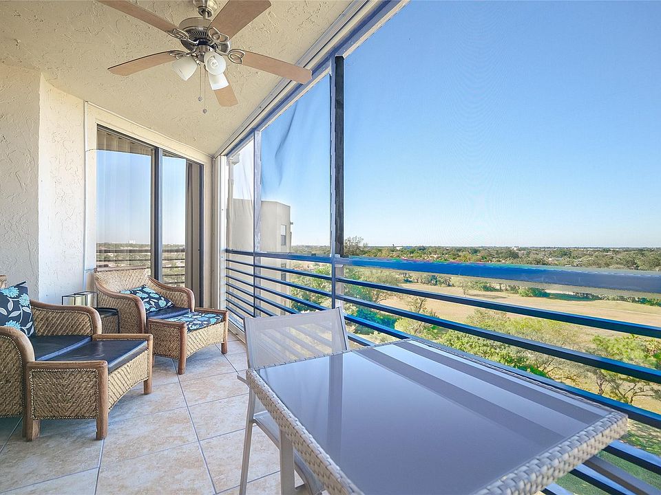 1st image of 7100 Radice Court #805