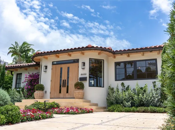 4430 Royal Palm Ave, Miami Beach, FL 33140