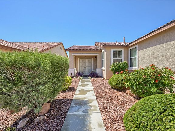 5th image of 3221 Standing Bear Ct