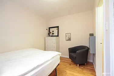 Sold by Abacus Properties