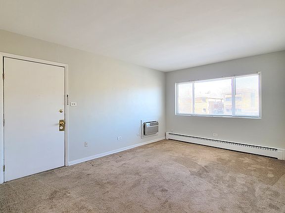 4th image of 9244 S Kedzie Ave APT 2A