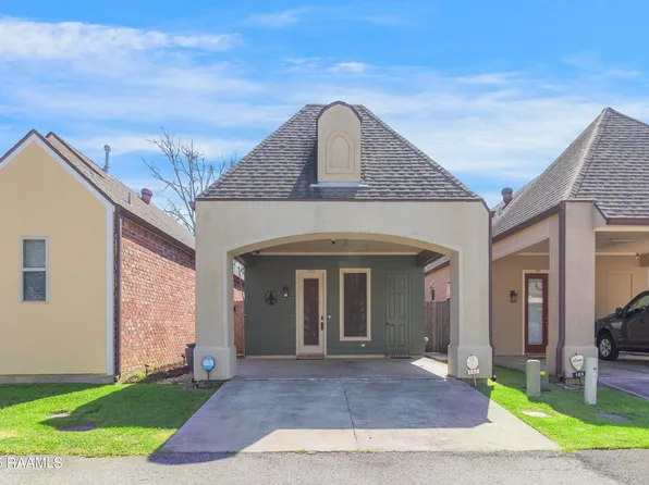103 Seaside Ln, Lafayette, LA 70506