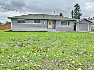 229 Seattle Blvd S, Pacific, WA 98047