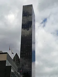 Rented by Sotheby's International Realty