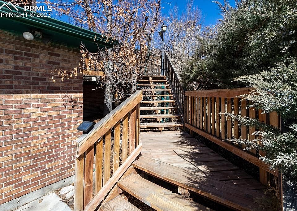 5208 Pinon Valley Rd, Colorado Springs, CO 80919 Zillow