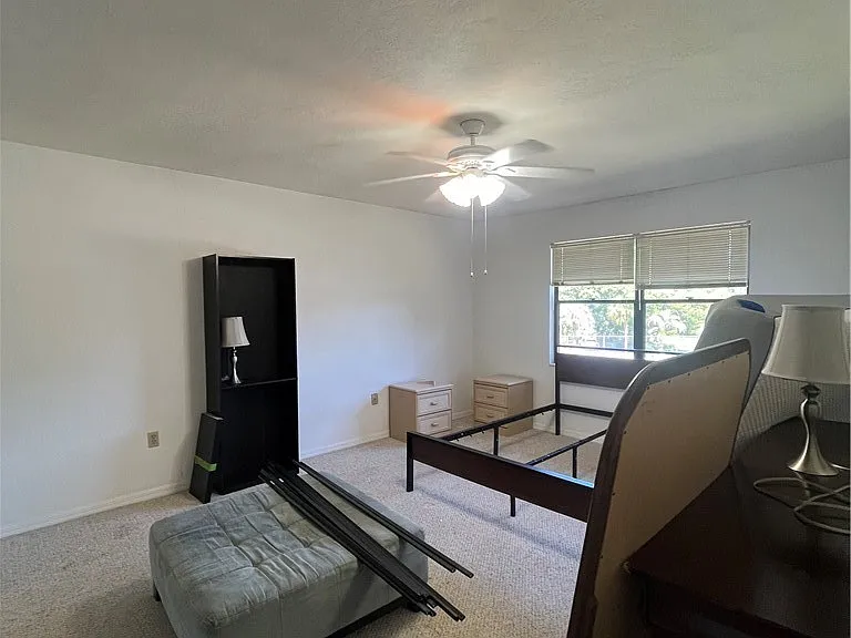 65 E Hartford St #5A — Photo 14