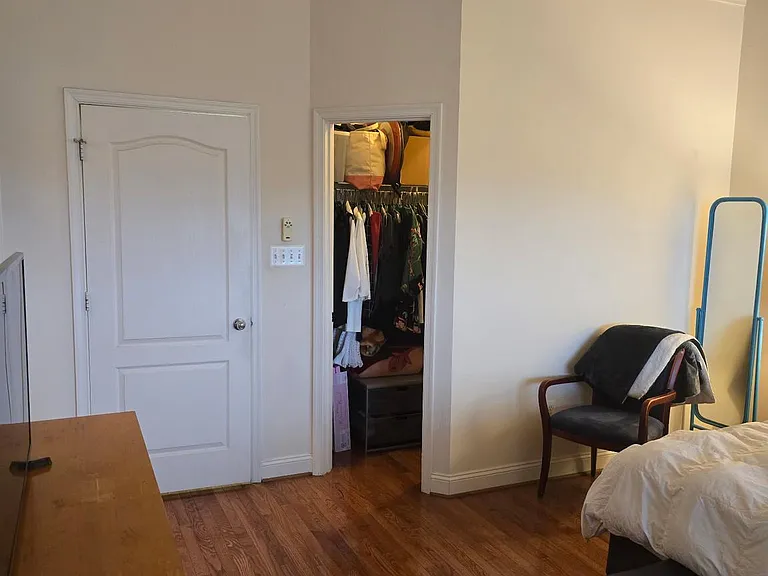 18616 Poplar Glen Ct — Photo 30