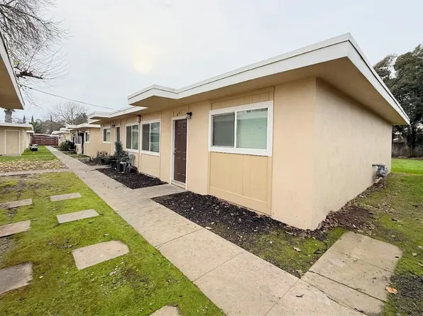 651 Q St #651, Merced, CA 95341