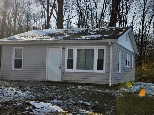 3707 Clearwood Dr, Eureka, MO 63025