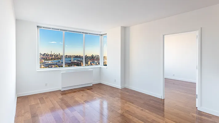 Rented by Brookfield (Funnel) | media 42