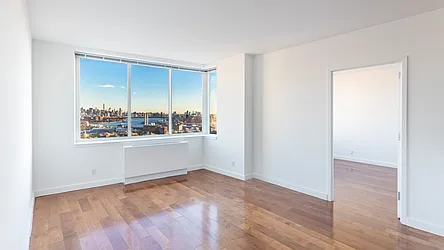 Rented by Brookfield (Funnel)