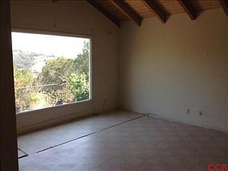 3rd image of 1730 Vigard Dr