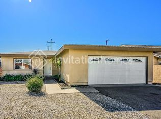 1410 E Abila St, Carson, CA 90745