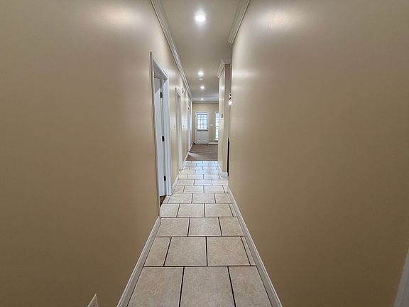 4th image of 3491 Studstill Rd #A