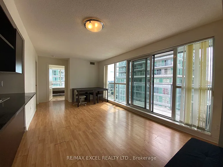 70 Town Centre Ct #2807 — Photo 9