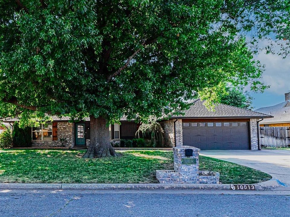 1st image of 10013 Gramercy Dr