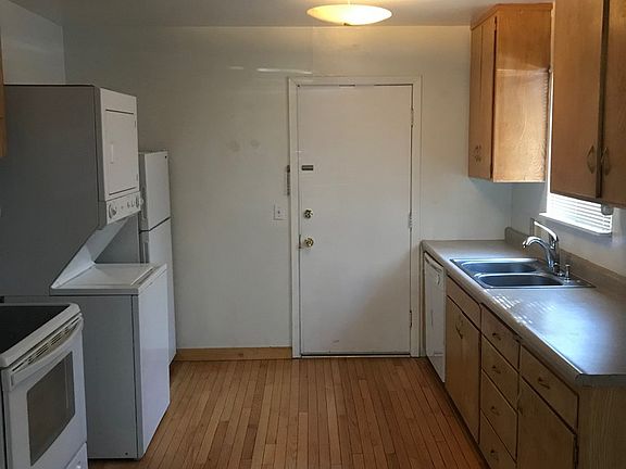 5th image of 775 Clement St #2