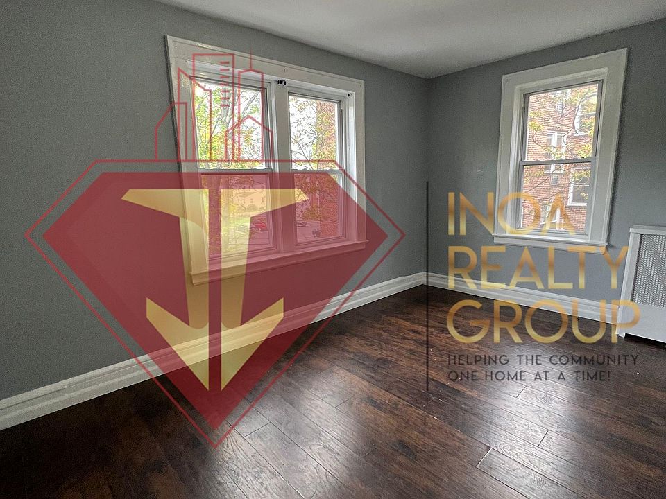 352 Central Ave Orange, NJ, 07050 Apartments for Rent Zillow