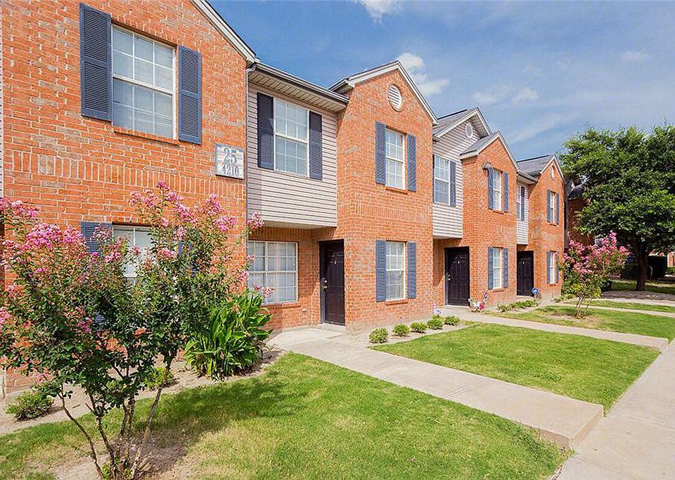 1st image of 4266 Duck Creek Dr #101