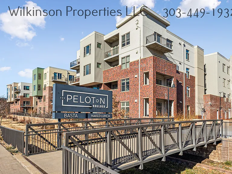 3301 Arapahoe Ave #325 — Photo 50