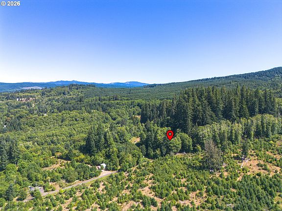 3rd image of 0 Elderberry Rd
