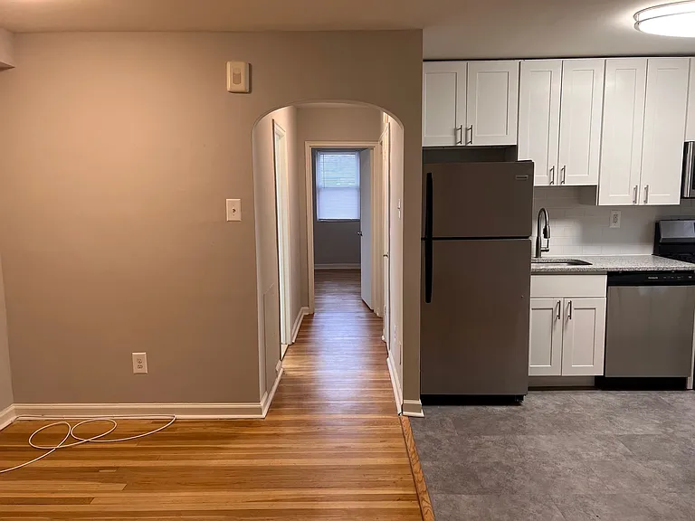 Metropolitan Bala Cynwyd — Photo 45