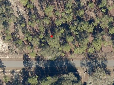 LOT 36 SW Huckle Berry Ln, Dunnellon, FL, 34431