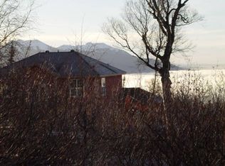 L4 B9 Romania Dr, Anchorage, AK 99516