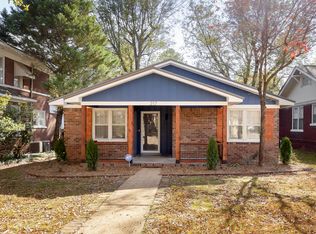 217 W Lelia St, Florence, AL 35630