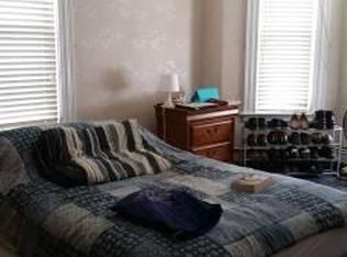 41 Avon St, Somerville, MA 02143