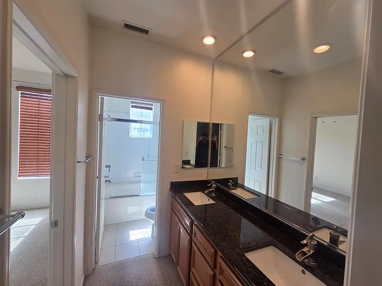 15 Agave Ct — Photo 24
