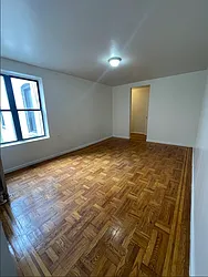 Rented by PMG Real Estate 