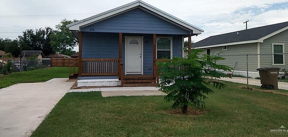 1st image of 408 E Stubbs St