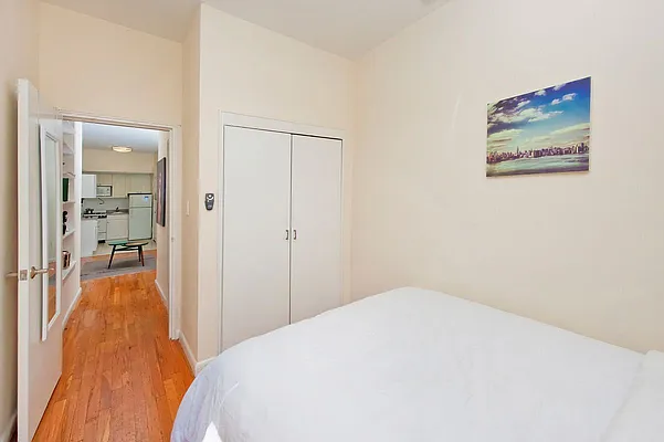 Rented by NOVO | media 37