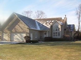 415 Kane St, Maple Park, IL 60151