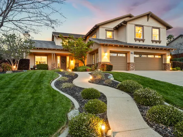 4085 Morningview Way, El Dorado Hills, CA 95762